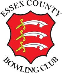 Image result for Central Essex Bowls Club