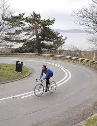 Image result for Birkenhead Victoria Cycling Club