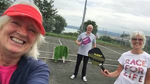 Image result for Benllech Bowling Club