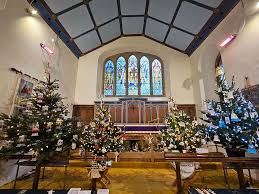 Image result for Jarvis Brook Juniors Football Club