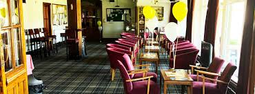 Image result for Croston Subscription Bowling Club