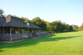 Image result for West Chiltington Tennis Club