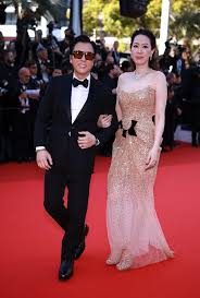 Image result for 甄子丹