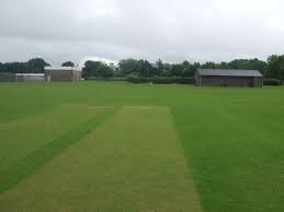 Image result for Ushaw Moor Cricket Club