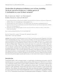 Attēlu rezultāti vaicājumam “Tischeria complanella larva”