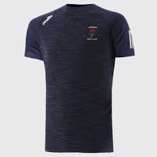 Image result for Woodbank Cc