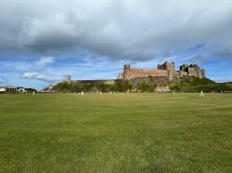 Image result for Gateshead Fell Cricket Club