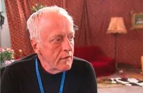 Image result for seppi tehron