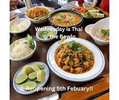 Image result for Hampton Bowling Club