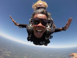 Image result for Tandem Jump