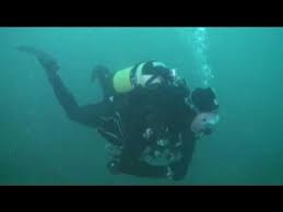 Image result for Calshot Sub-Aqua Club