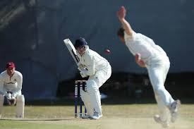 Image result for Waterlooville Cricket Club