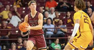 Image result for Hurtmore Badminton Club