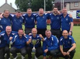 Image result for Carrick Knowe Bowling Club