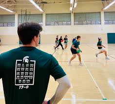 Image result for Weymouth Dodgeball Club