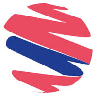 Image result for SWF