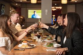 Image result for Croydon Bowling Club Ltd