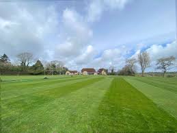 Image result for Luton Nomads Cricket Club