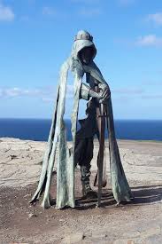 Image result for Chasewater Model Boat Club