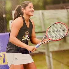 Image result for Brook Tennis Club