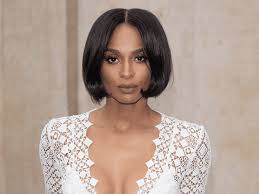 Image result for Bob