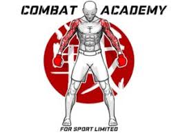 Image result for combat academy uk
