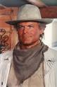terenceauto Terence Hill hat Geburtstag: Mario Girotti wird 70!