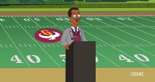 Image result for Dean Cc