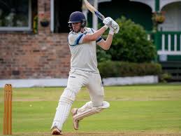 Image result for Roe Green Cricket Club