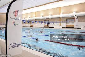 Image result for Scunthorpe Anchor Swimming Club