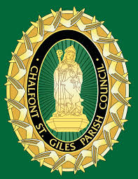 Image result for St Giles Yarners R&PC