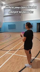 Image result for Westoning Recreation Netball Club