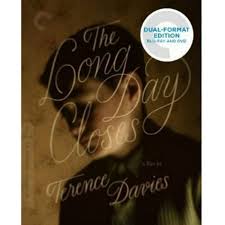 Image result for The Long Day Closes