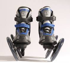 Image result for mo roller blade