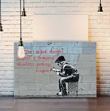 Image result for banksy
