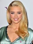 3 Beautiful Amber <3 - AMBER HEARD Photo (38125430) - Fanpop