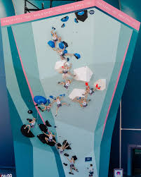 Image result for Porthmadog shooting range