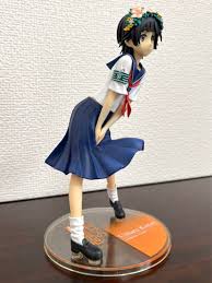 「初春飾利 とある科学の超電磁砲」の画像検索結果