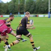 Image result for Rossendale RUFC
