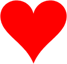 Save a Child's Heart : SACH News & Events