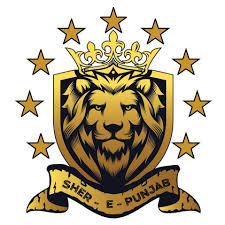 Image result for Shere Cricket Club