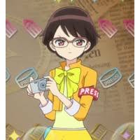 「大神田グロリア」の画像検索結果