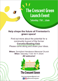 Image result for Corunna Bowling Club