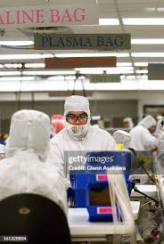 Image result for Gambro BCT Trima