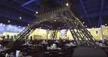      "european dating sites Brossard"