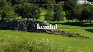 Image result for Kedal Golf Club