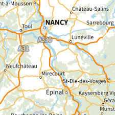 Attēlu rezultāti vaicājumam “Pohlia sphagnicola”