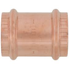 Image result for Venutios Caving Group