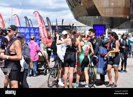 Image result for Cardiff Triathletes