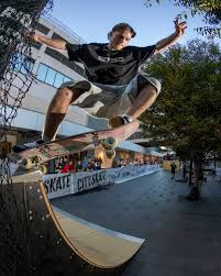 Image result for Citiskate